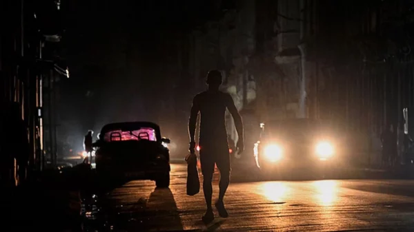 El-apagon-de-cuba-afectara-a-mas-de-la-mitad-de-la-poblacion