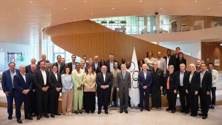 FIVB-CONCLUYE