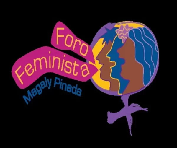Foro Feminista denuncia protocolo en hospitales violenta acceso a la salud de migrantes y exige su derogación