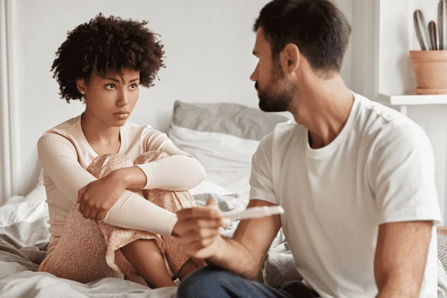 Infertilidad-y-problemas-de-pareja