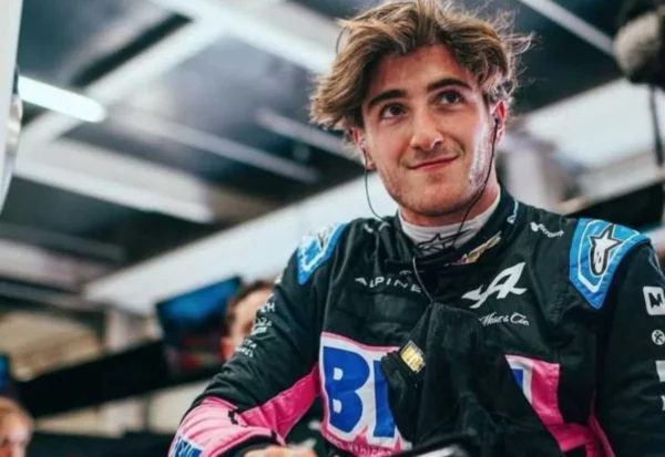 Jack-Doohan