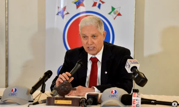 Juan-Fco-Puello-Herrera-2