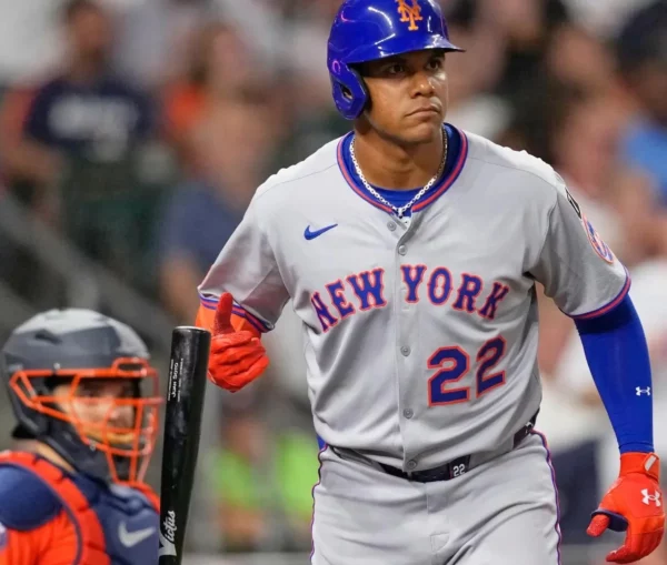 Juan Soto
