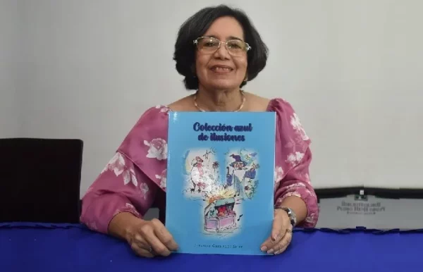 Libro