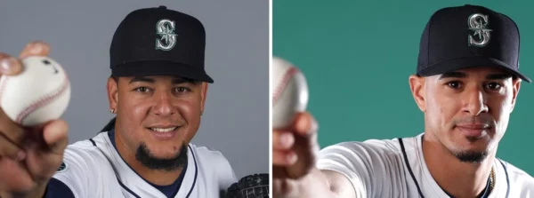 Luis Castillo