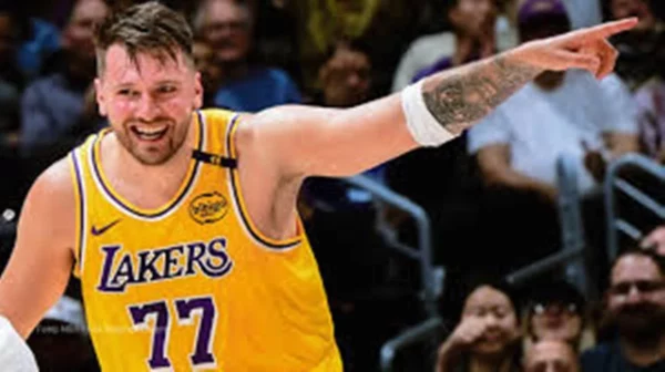 Luka1