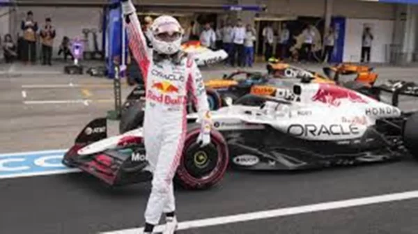 Max1