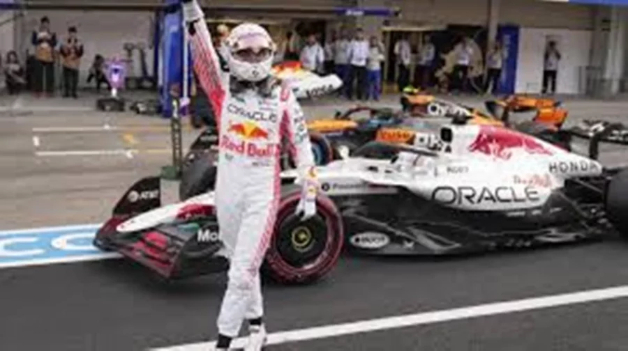 Max1