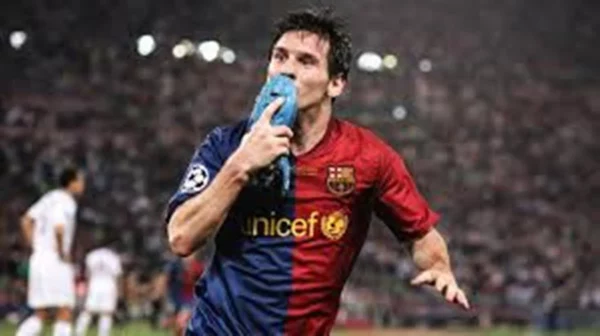 Messi2
