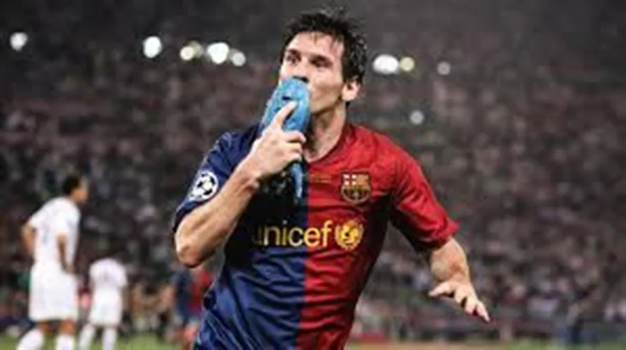 Messi2