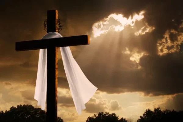 MitosSemanaSanta