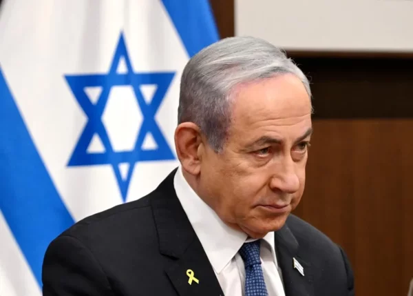 Israel anuncia que eliminará los pocos aranceles que mantiene con Estados Unidos