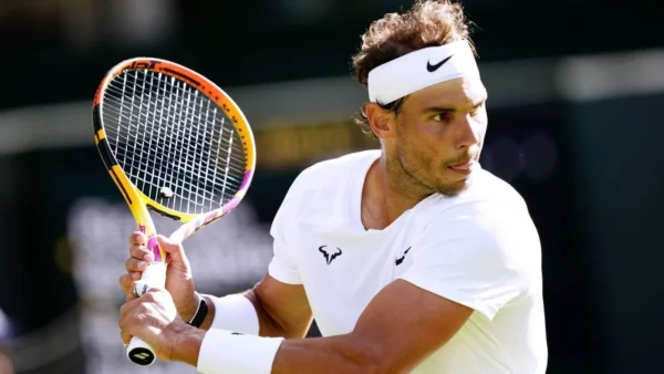 Nadal 1