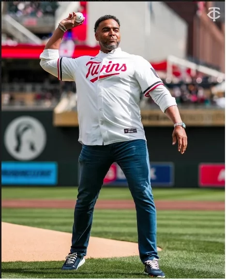 Nelson Cruz