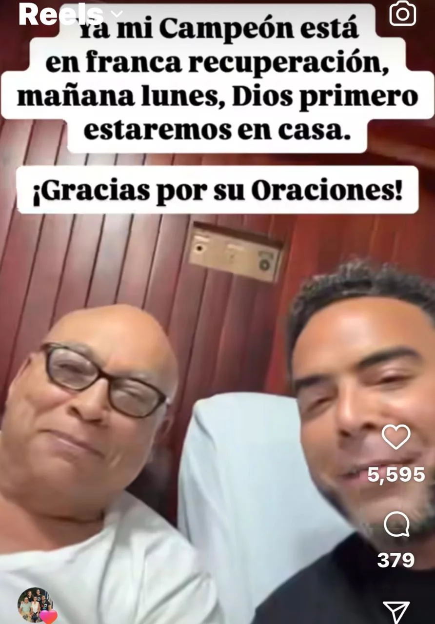 Nelson Cruz