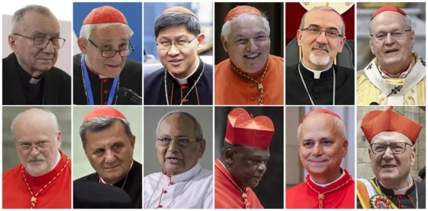 PAPABLES