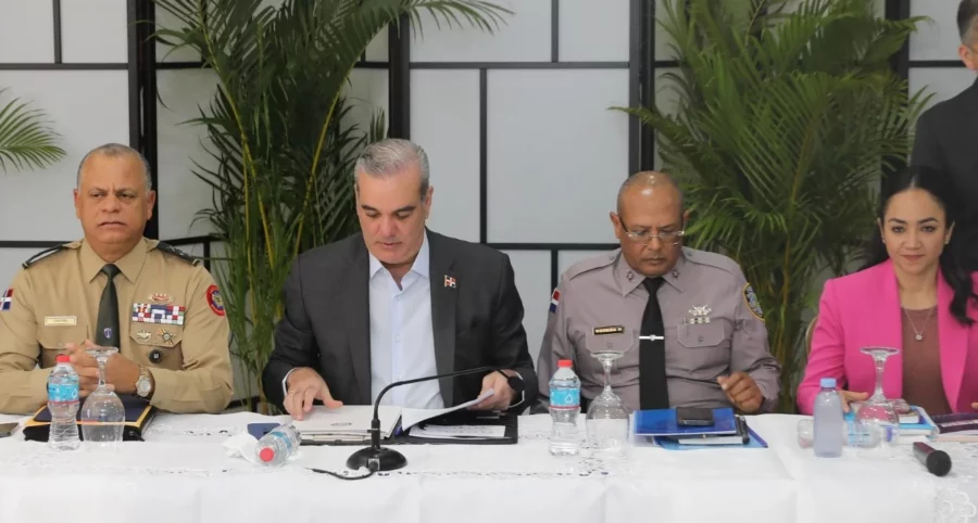 Plan de Seguridad1