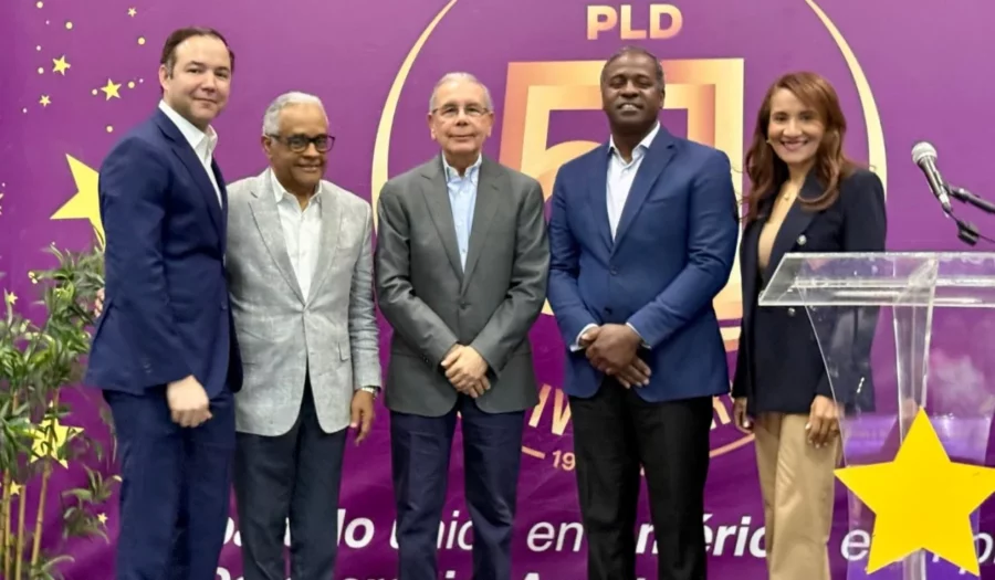 Secretaría Salud PLD (1) (1)