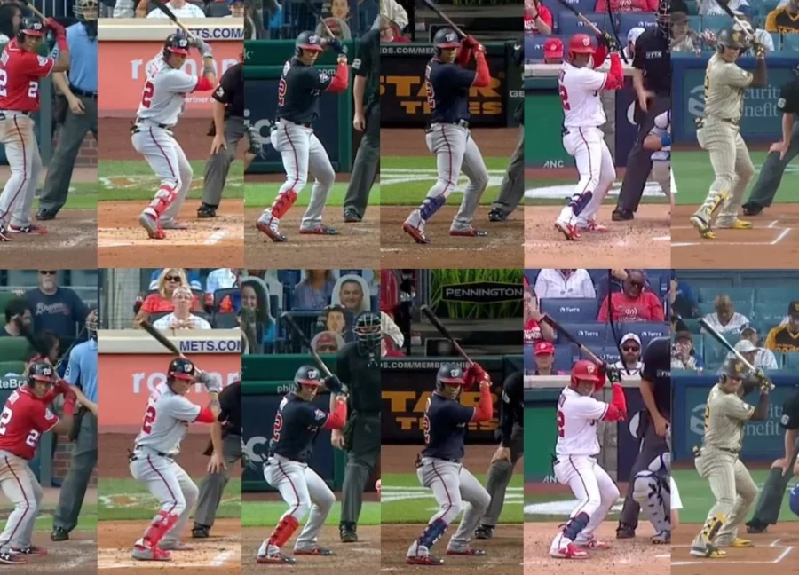 Juan Soto