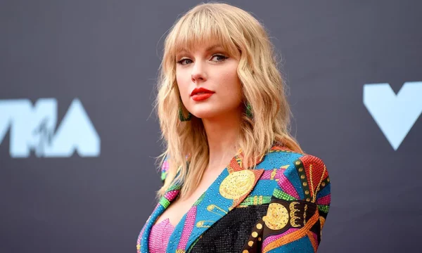 Taylor-Swift-GettyImages-1170383972