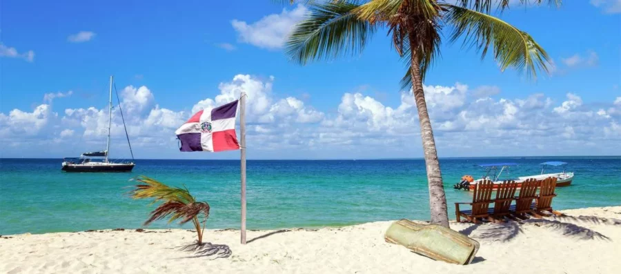 3 destinos para disfrutar del fin de semana y conectar con la naturaleza en RD