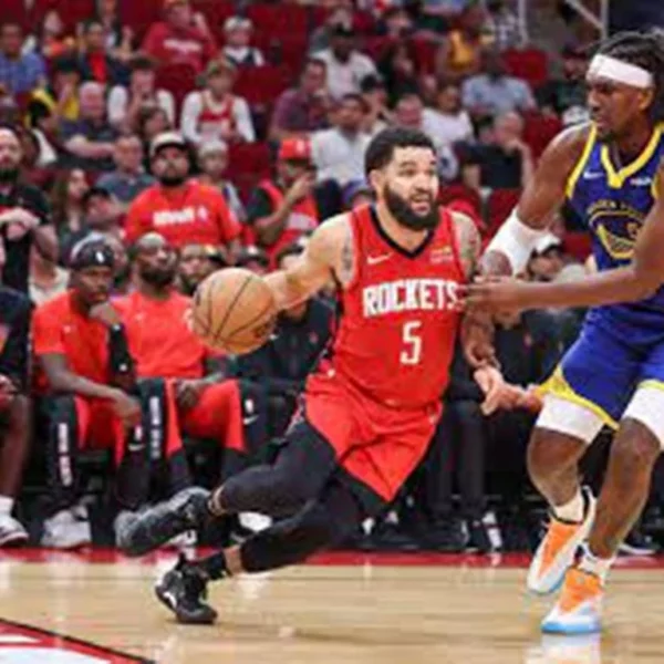 VanVleet1 nueva