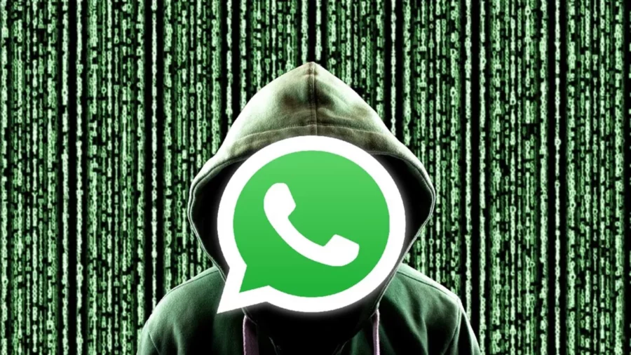Vulnerabilidad crítica en la versión para Windows de WhatsApp