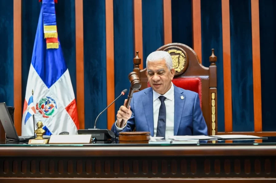Senado