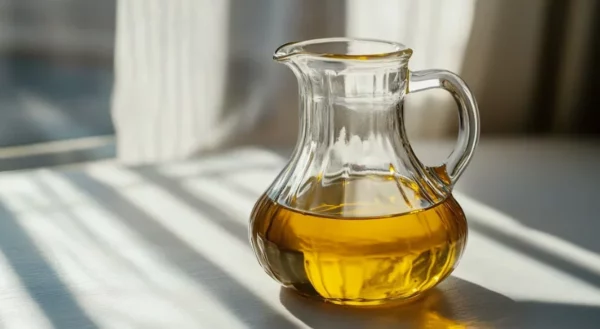 aceiticodeargancolageno