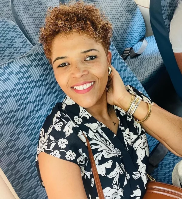 awilda días