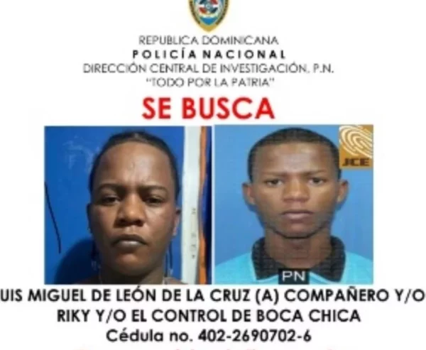 boca