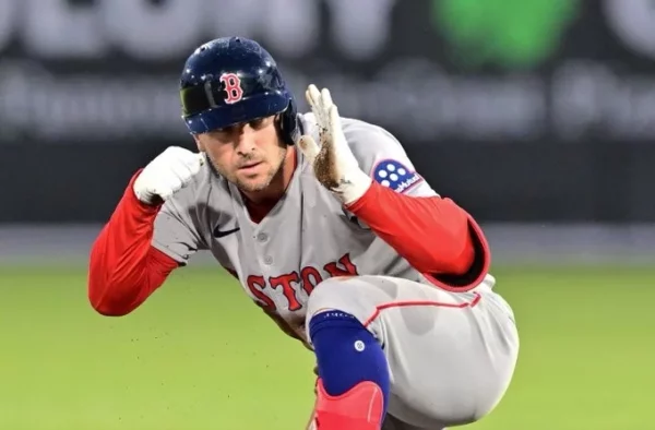 bregman
