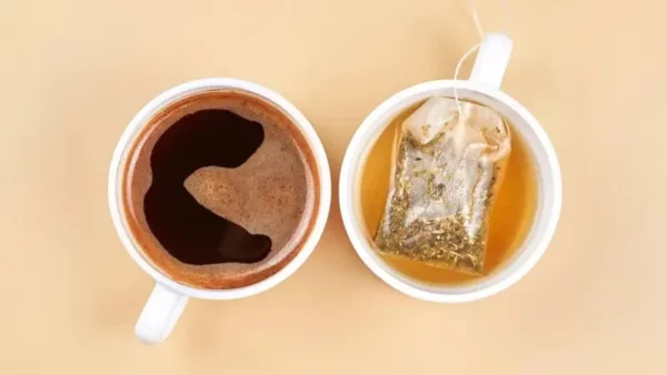 café-té