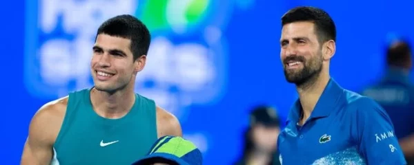 djokovic