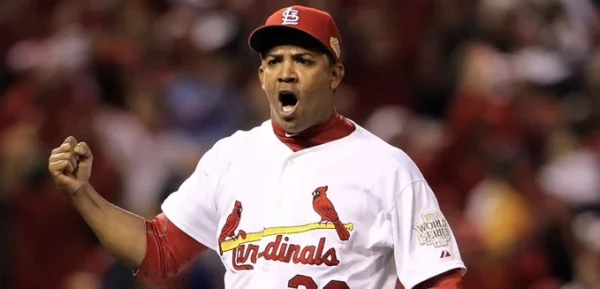 dotel
