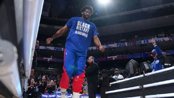 embiid