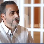 Plafones del Jet Set eran cambiados por empleados, revela Antonio Espaillat