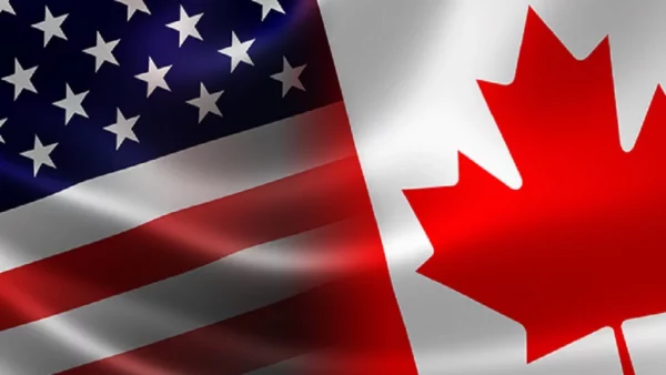eua-canada