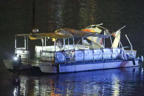 ferry