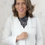 Francis Báez destaca impacto de Reside en la reinserción social en salud mental en el país