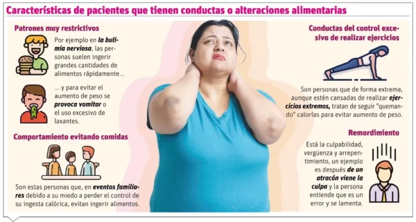 info-ALTERACIONES