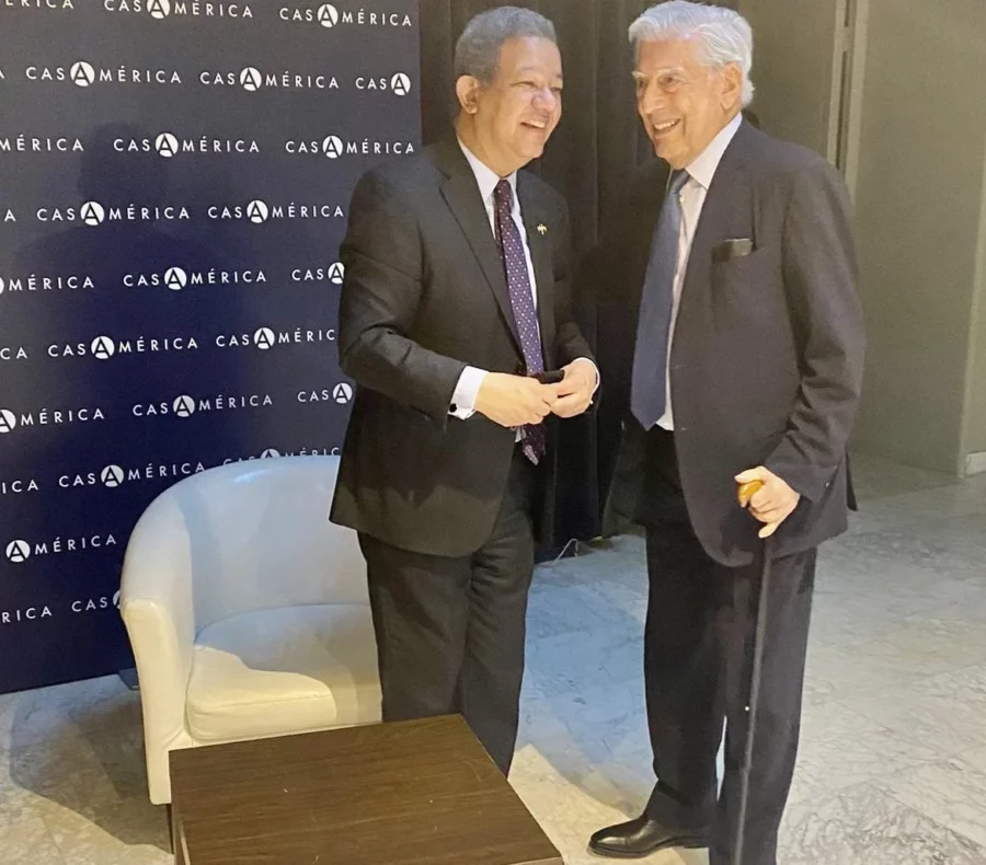 leonel y vargas losa