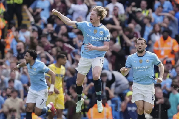 mancity