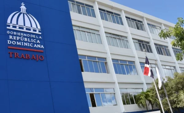 Familiares de empleados fallecidos en el Jet Set recibirán compensación, asegura Ministerio de Trabajo