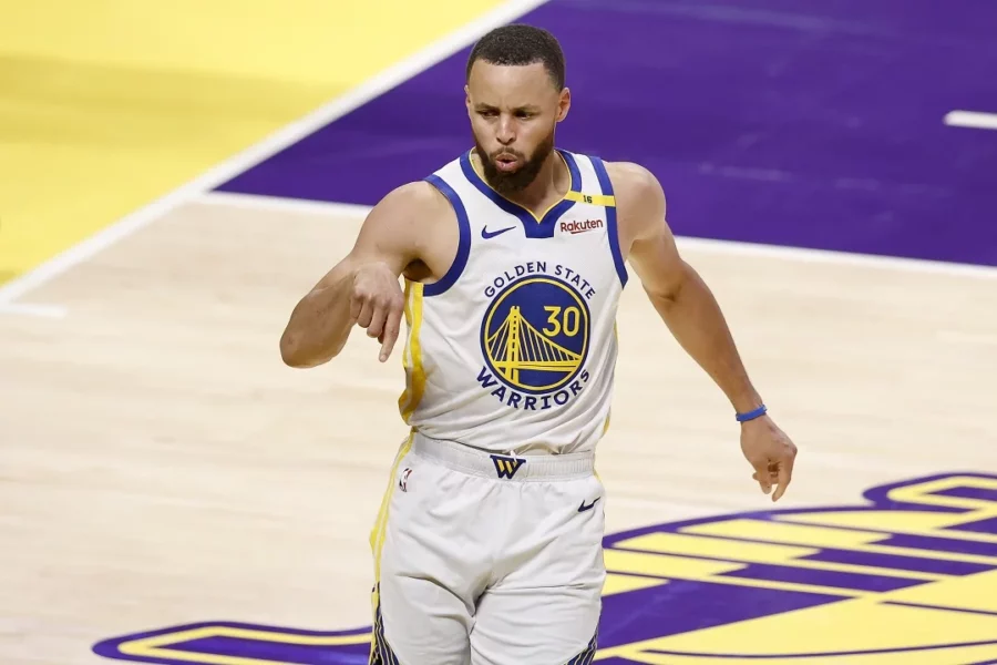 nba