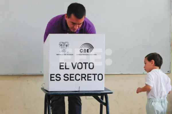 novoa.jpg
