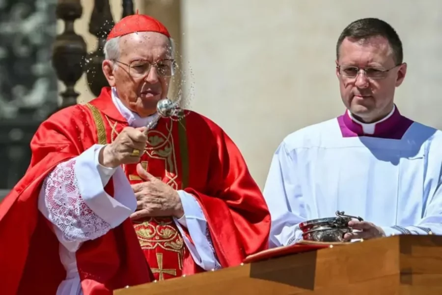 papa (2)