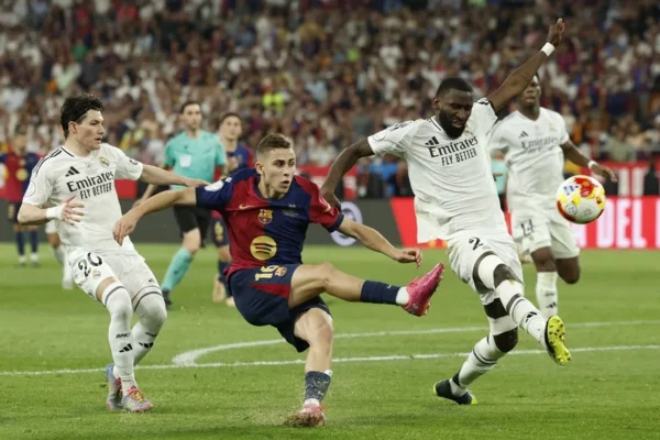 rudiger-real-madrid-final-copa-del-rey