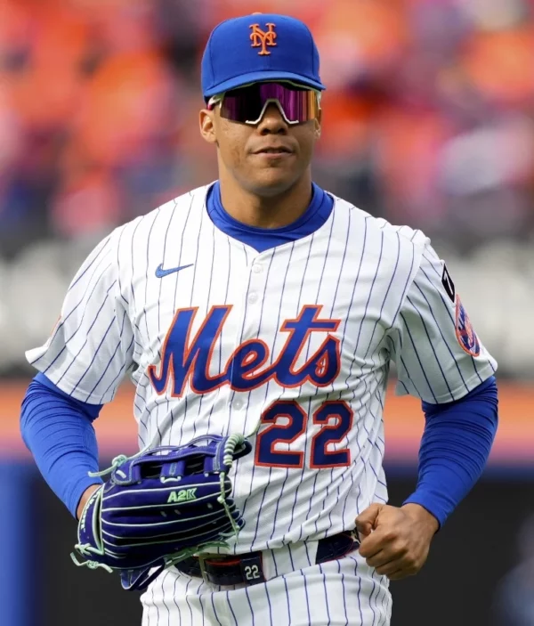 Juan Soto