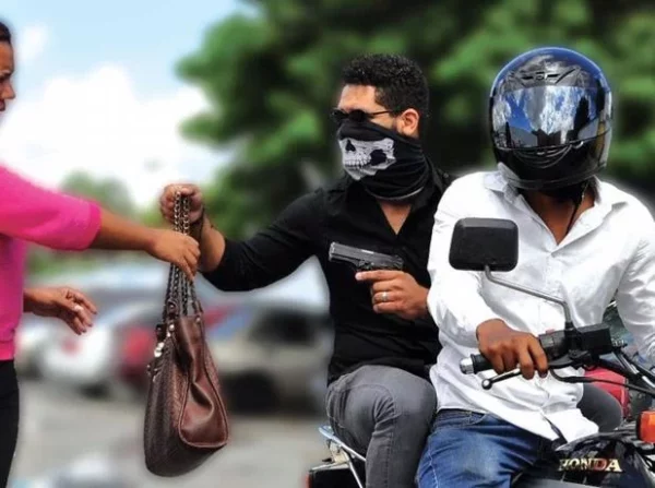 toman-nuevo-impulso-los-atracos-en-motores